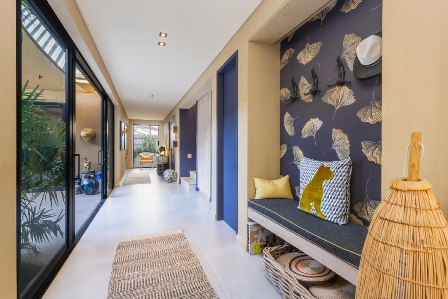 4 Bedroom Property for Sale in Val De Vie Estate Western Cape